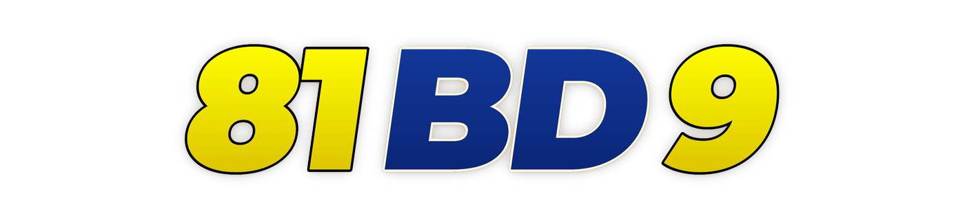 81bd9